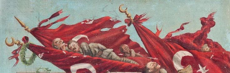 Vazgeçtiklerin Kadardır Sevdan