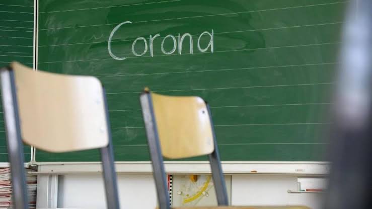 EĞİTİMDE PANDEMİ SÜRECİ İLE BELİRGİNLEŞEN FIRSAT&nbsp;EŞİTSİZLİĞİ